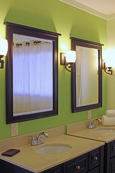 Exuma Beach Resort George Town Kamer foto
