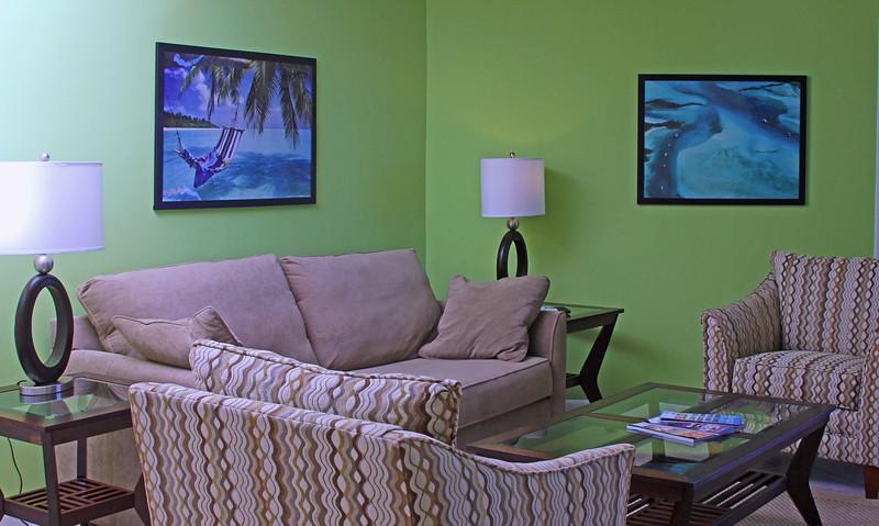 Exuma Beach Resort George Town Kamer foto