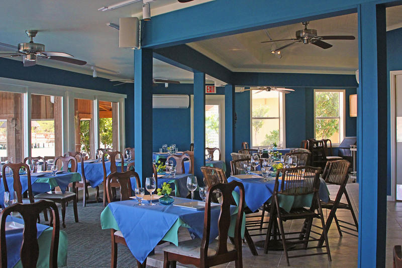 Exuma Beach Resort George Town Buitenkant foto